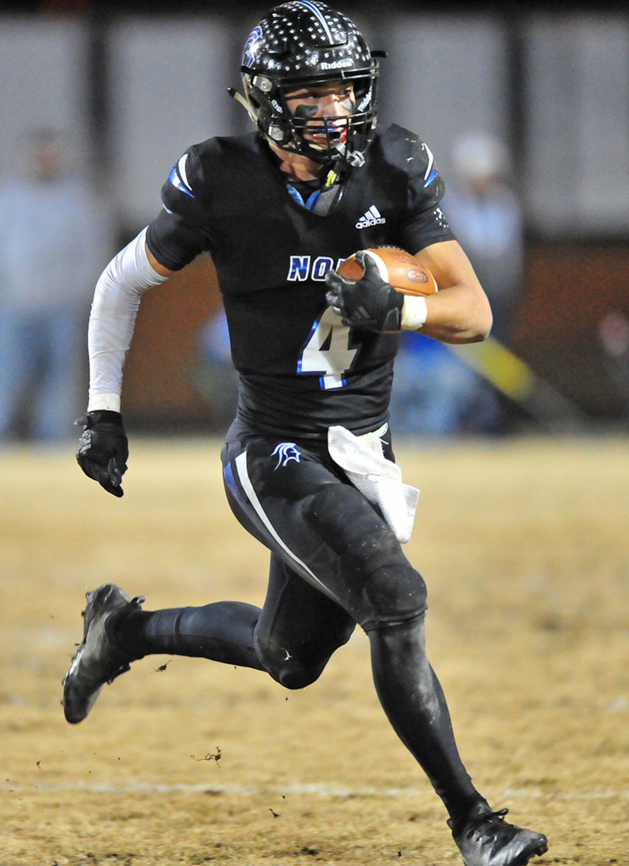 113019-burns-@-north-lincoln-14.jpg